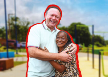 SÃO LUÍS/MA – Campanha da Fraternidade: uma reflexão necessária