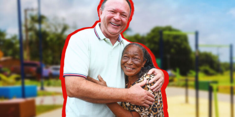 SÃO LUÍS/MA – Campanha da Fraternidade: uma reflexão necessária