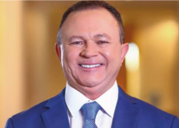 São Luís/MA – Brandão anuncia mais uma lista de nomes para compor sua equipe de governo