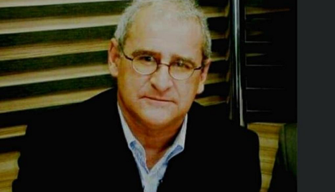 São Luís/MA – Instituto dos Advogados do Maranhão quer suspensão da escolha da lista para o TJ-MA