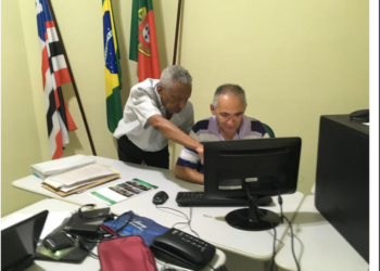 TRIBUNA DA CIDADANIA/MA – Lei Orgânica e Plano Diretor