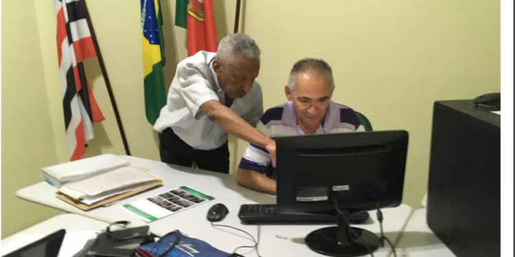 TRIBUNA DA CIDADANIA/MA – Lei Orgânica e Plano Diretor