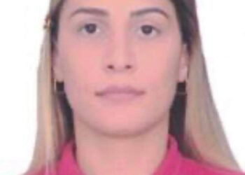 SÃO LUÍS/MA – ELEIÇÃO DO QUINTO: OAB-MA aprova 36 registros de candidaturas e indefere apenas uma advogada