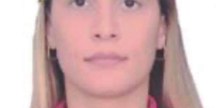 SÃO LUÍS/MA – ELEIÇÃO DO QUINTO: OAB-MA aprova 36 registros de candidaturas e indefere apenas uma advogada