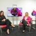 São Luís/MA – “Toda Mulher” estreia na TV Assembleia no dia 8 de março, destacando entrevista com Iracema Vale
