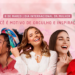 COROATÁ/MA – HOMENAGEM AO DIA DA MULHER