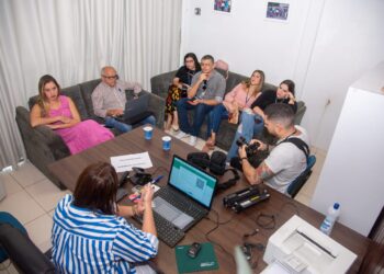 IMPERATRIZ/MA – Assembleia Itinerante será instalada nesta sexta-feira