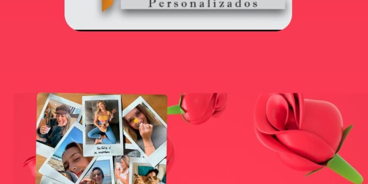 COROATÁ/MA – Premium Parabeniza todas as mulheres