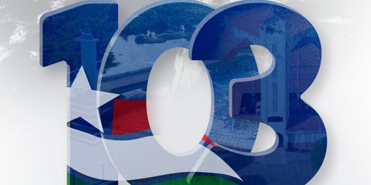 COROATÁ/MA – VEM AI MAIS UMA GRANDE FESTA E MUITA AÇÃO SOCIAL NO ANIVERSARIO DE 103 ANOS DA CIDADE