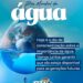 COROATÁ/MA – Homenagem ao dia mundial  da ÁGUA