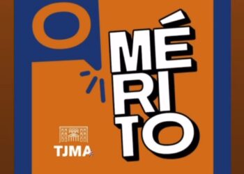 SAO LUIS/MA-   “O MERITO”   a  regra é clara: TJMA,OAB e a lista sêxtupla