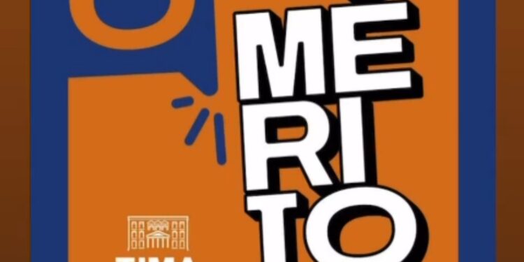 SAO LUIS/MA-   “O MERITO”   a  regra é clara: TJMA,OAB e a lista sêxtupla