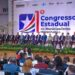 SÃO LUÍS / MA – Deputados reforçam pautas em prol das cidades no 1º Congresso do Municipalismo Maranhense