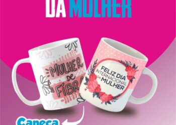 COROATÁ/MA – A SUA VEZ DE DAR O MELHOR PRESENTE