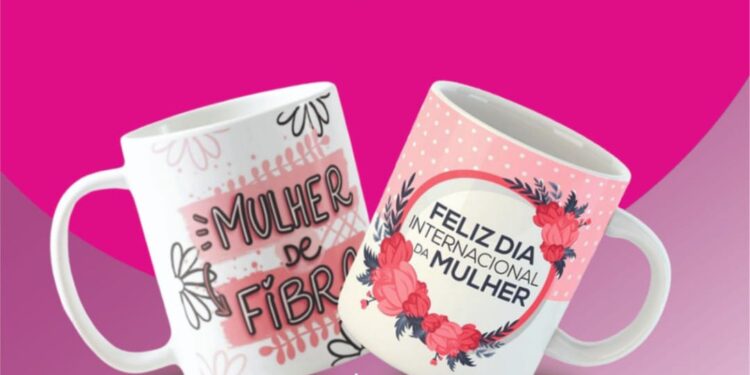 COROATÁ/MA – A SUA VEZ DE DAR O MELHOR PRESENTE