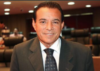 O Governo do Maranhão vive um dilema em torno do nome do futuro Secretário de Segurança Pública