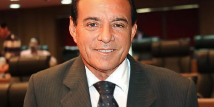 O Governo do Maranhão vive um dilema em torno do nome do futuro Secretário de Segurança Pública