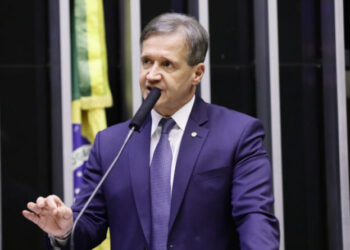 MARANHÃO – Sem força, Aluísio Mendes tenta se reinventar para “sobreviver” e não se “aposentar