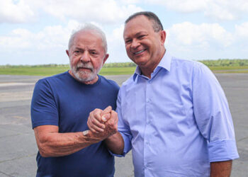 São Luís/MA – Brandão terá tempo suficiente para mostrar resultado inicial do governo