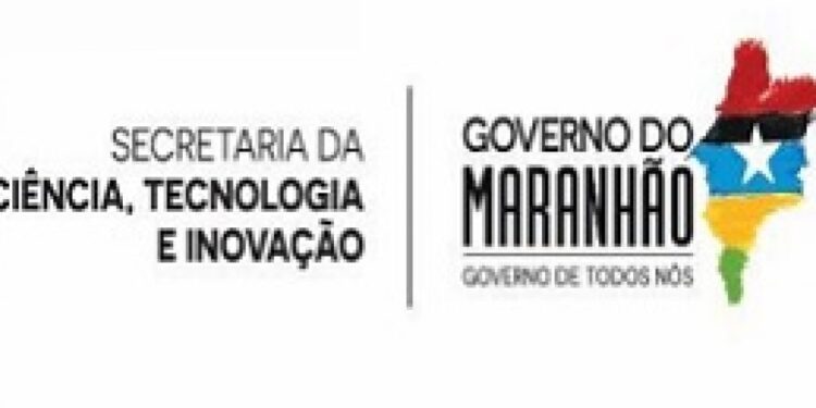 São Luís/MA – Governo do Maranhão anuncia, nesta quinta-feira (16), investimentos para ciência, tecnologia e inovação