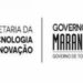 São Luís/MA – Governo do Maranhão anuncia, nesta quinta-feira (16), investimentos para ciência, tecnologia e inovação