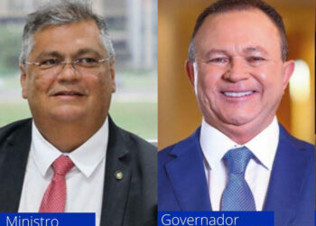 São Luís/MA – Quem manda no Governo do Maranhão?