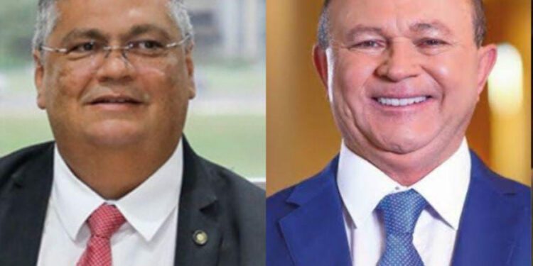 São Luís/MA – Quem manda no Governo do Maranhão?