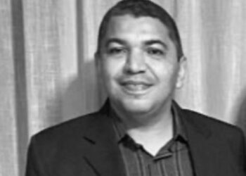 Lago do Junco/MA – Ex-adjunto de Erlânio Xavier é um dos alvos da Polícia Federal na Operação TIRA-DENTE