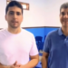 São Luís/MA – Vereador baixíssimo clero é escolhido líder do governo Braide na Câmara da Ilha