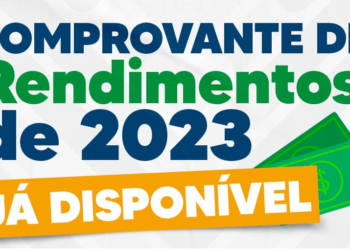 Coroata/MA COMUNICADO