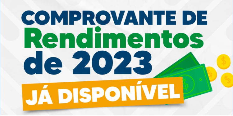 Coroata/MA COMUNICADO