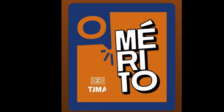 SÃO LUÍS/MA-   “O MERITO”   a  regra é clara: TJMA,OAB e a lista sêxtupla
