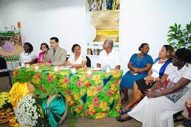 São Luís/MA – Governo, Defensoria Pública e Ministério Público participam do lançamento da Campanha Nacional de Combate ao Racismo nas Instituições Públicas