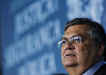 BRASÍLIA/DF – Dino terá que passar por “prova de fogo” diante de oposição na Câmara Federal