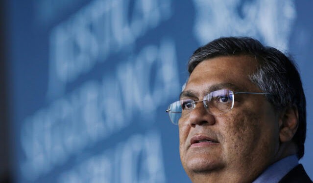 BRASÍLIA/DF – Dino terá que passar por “prova de fogo” diante de oposição na Câmara Federal