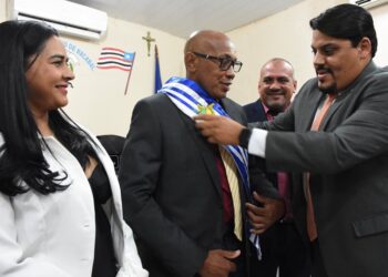 Bacabal/MA – Jornalista denuncia manobra do presidente da Câmara de Vereadores de Bacabal para aumentar o próprio salário