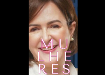 Homenagem: Fatos dos Municípios a todas a Mulheres