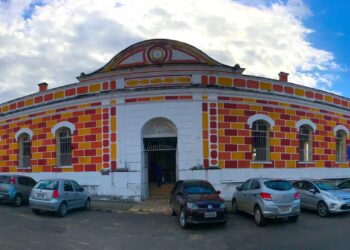 São Luís/MA – Ceprama será palco da primeira edição da Feira Mulher Artesã