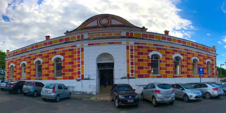 São Luís/MA – Ceprama será palco da primeira edição da Feira Mulher Artesã