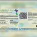 Governo Federal publica decreto prorrogando prazo para estados emitirem Carteira de Identidade Nacional (novo RG)