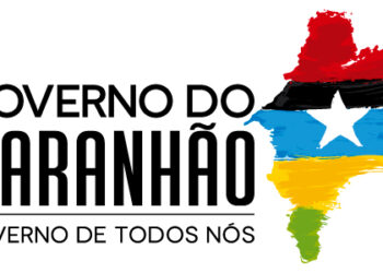 São Luís/MA – Governo do Estado vai investir R$ 45 milhões em pesquisa científica