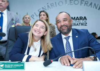 Bacabal/MA – Sediará próxima Assembleia Itinerante