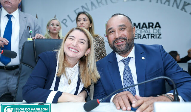 Bacabal/MA – Sediará próxima Assembleia Itinerante