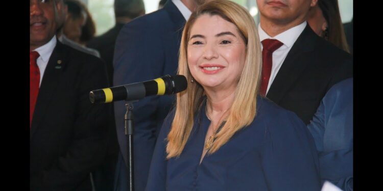 ALEMA/MARANHÃO – Cartilha “Mermã, teu direito é Lei” será lançada pela Procuradoria da Mulher da Assembleia no dia 8 de março