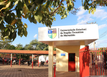 SÃO LUÍS/MA – UEMASUL abre processo seletivo para contratação de professor para o campus Açailândia