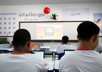 São Luís/MA – Inscrições abertas para a Olimpíada Nacional em História do Brasil (ONHB) 2023