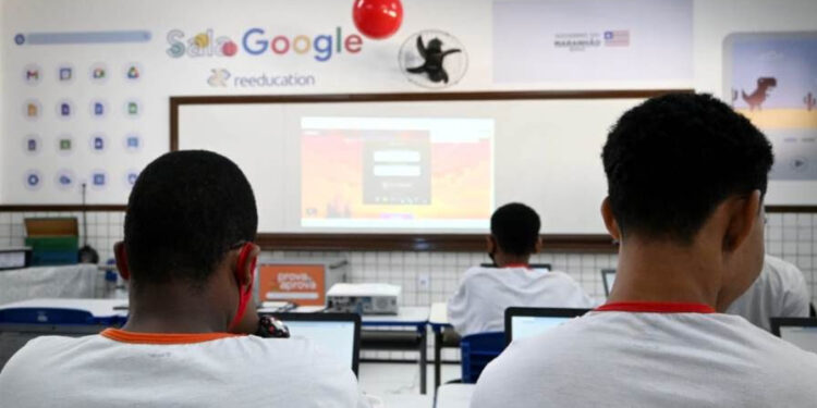 São Luís/MA – Inscrições abertas para a Olimpíada Nacional em História do Brasil (ONHB) 2023