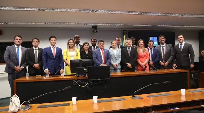 São Luís/MA – Indecisões em Brasília dificultam definições dos cargos federais no Maranhão