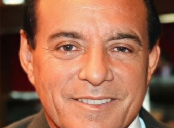 SAO LUIS/MA – Expectativa para o anúncio do Dr. Cutrim na segurança,  entre os novos secretários de estado