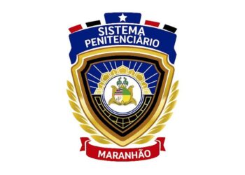 São Luís/MA – Sistema Penitenciário do Maranhão recebe visita do Secretário Nacional de Políticas Penais e comitiva de Segurança de 4 estados
